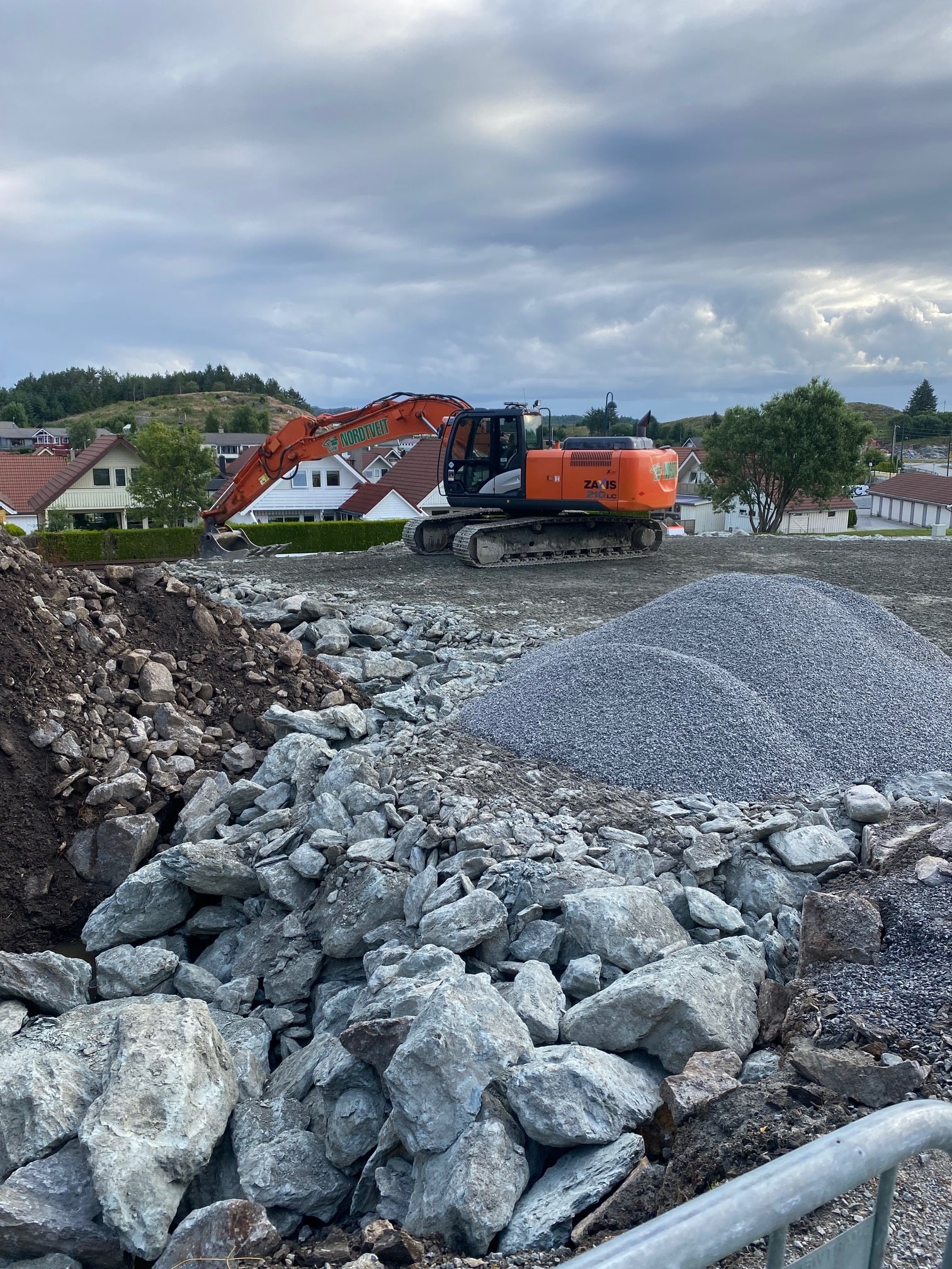 Hjem 14