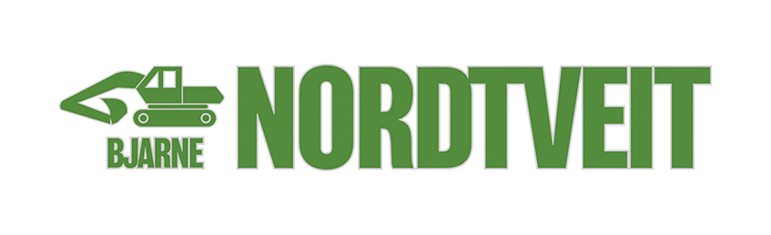 ny logo